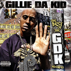 Figga Click (Explicit)