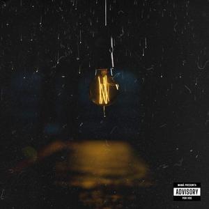 Tahis (feat. Ghasty) (Explicit)