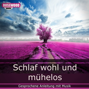 Sleep Well and Easy (Verspannungen lösen)