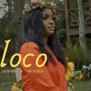 Loco (Explicit)