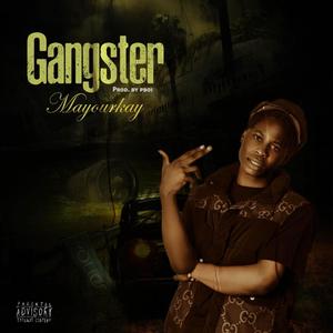 Gangster