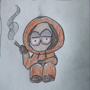 war (feat. hanq & culurfullbaggs) (Explicit)