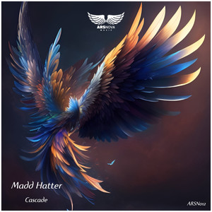 Cascade (Original Mix)