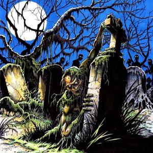 6 Feet Deep (Explicit)