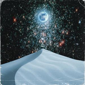 Moonlight (Explicit)