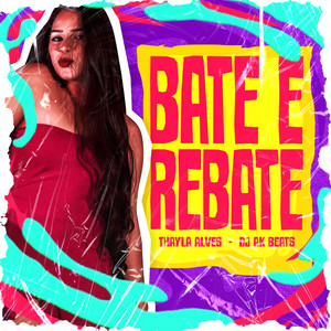 Bate e Rebate