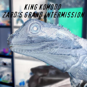 Zard's Grand Intermission