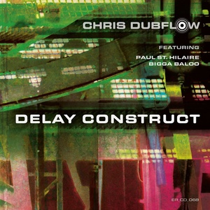 Delay Construct