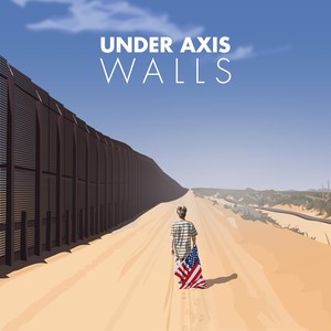 Walls