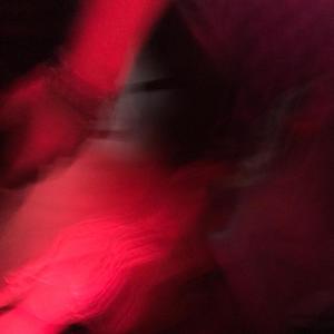 Smoke(feat. Mirko Hendrix & BandG33k) (Explicit)