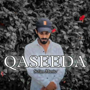 Qaseeda (Explicit)
