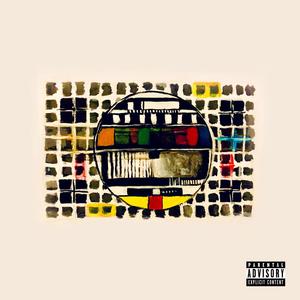 Was Gonna Do That (feat. Venor NRS) (Explicit)