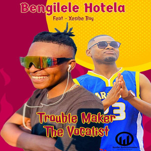 Bengilele Ehotela