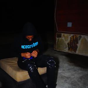 Who Did This? (Explicit)