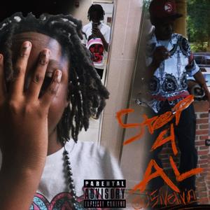 FREEJR (feat. Babystrike5 & lilmatt) (Explicit)