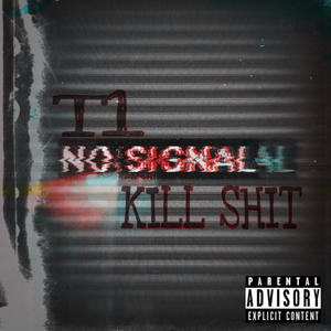 KILL **** (feat. Prod. AstroBeatz) [Explicit]