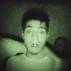 Besserwisser (feat. crove & sheyn) (Explicit)