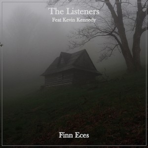 The Listeners