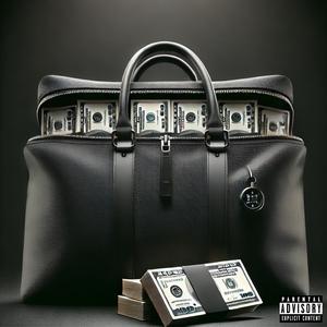 Major Lick (feat. Travis Goff) (Explicit)