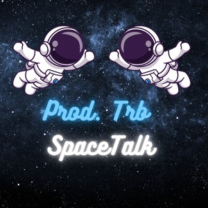 SpaceTalk