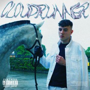 Cloudrunner (Explicit)