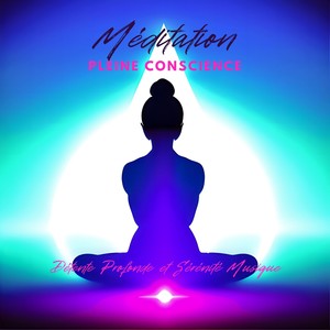 Sérénité Enveloppante