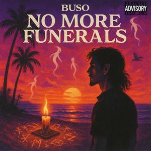 love interlude (feat. Vinx & Skelator GOAT) (Explicit)