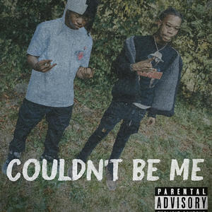 Lessons (feat. CBE repo) (Explicit)