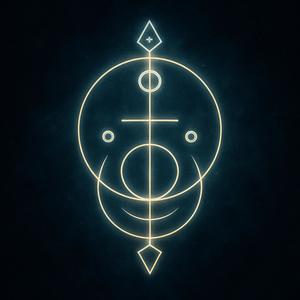 777Hz Brain Rewire Music | Music Only No Spoken Words | Sleep, Focus, Study, Concentration, Meditation, Relaxation | Angel Number Frequency for Subconcsious Mind, Peace & Abundance Manifestation | Shorter & Loopable |