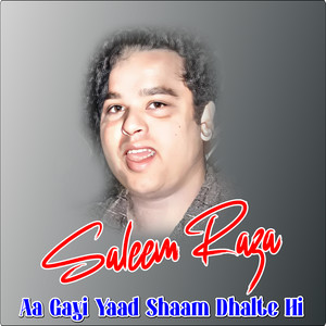 Yeh Naaz Yeh Andaz