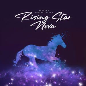 Rising Star Nova (Explicit)