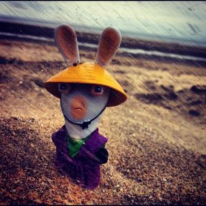 searchin (feat. Take1) (Explicit)