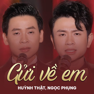 Gửi Về Em