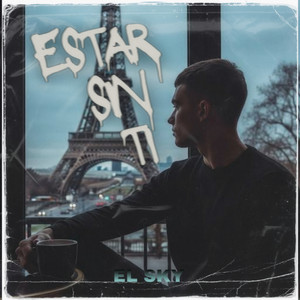 Estar Sin Ti (Acústico)