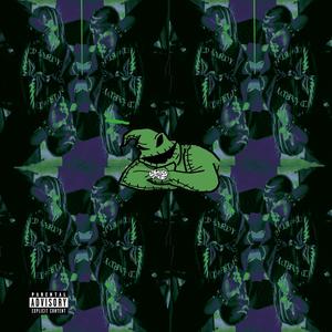 Oogie Boogie (Explicit)