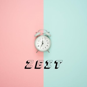 Zeit (Explicit)