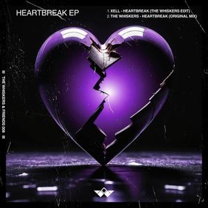 Heartbreak