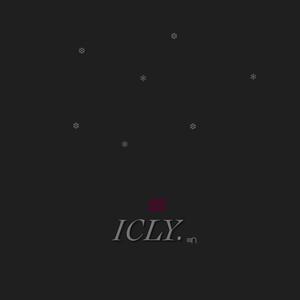 ICLY (Explicit)