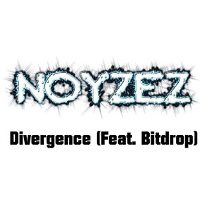 Divergence(feat. Bitdrop)