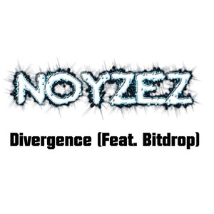 Divergence (feat. Bitdrop)
