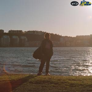 Walking home at 3AM (Explicit)