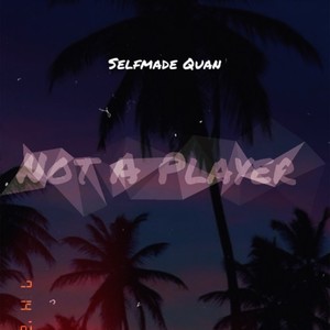 Not a player (Explicit)