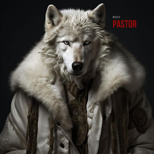 Pastor (feat. Young Taylor) [Explicit]