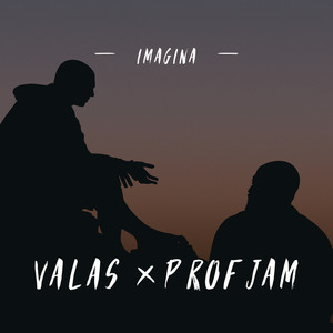 Imagina (Explicit)