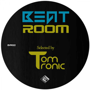 Beat Room