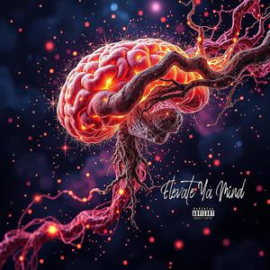 Elevate Ya Mind (Explicit)