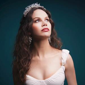 İnsan Sanmıştım Seni