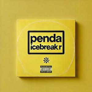 icebreakr (original mix|Explicit)