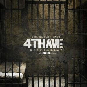 4th Ave Heartbreak (Explicit)
