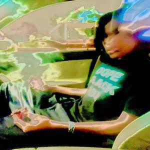 4 U (feat. ZayWay) (Explicit)